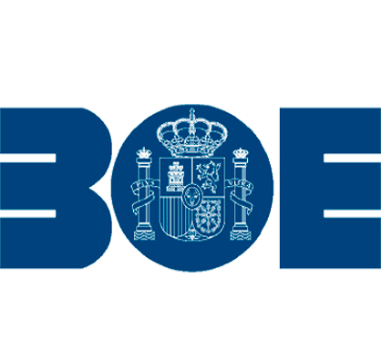 boe