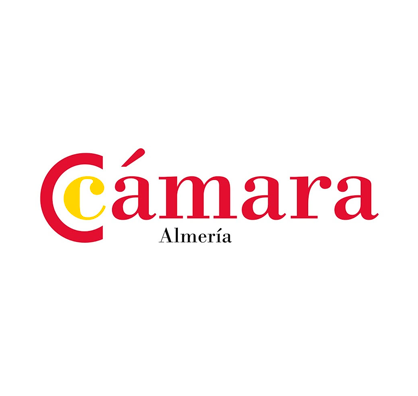 camara comerico