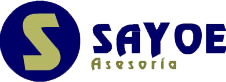 Sayoe