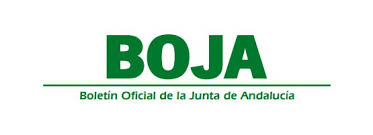 Boja