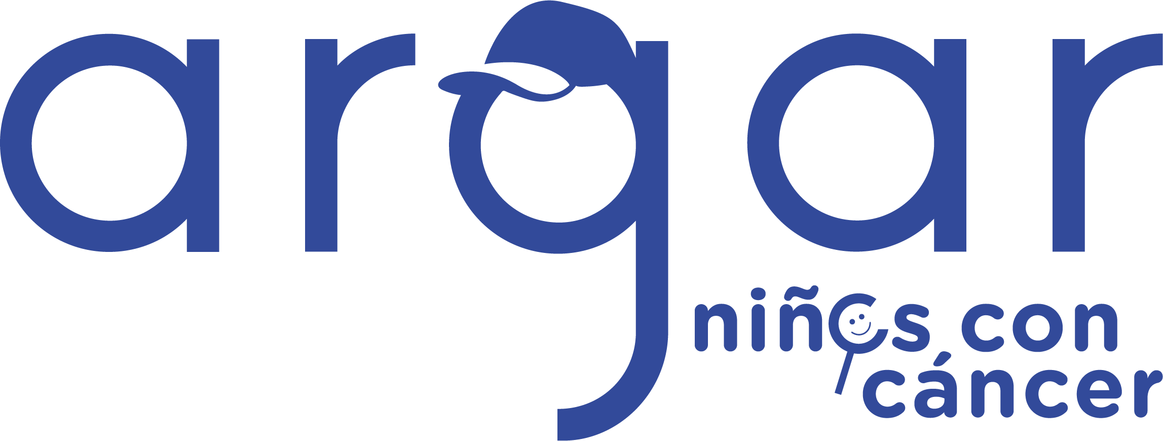  logo-argar 