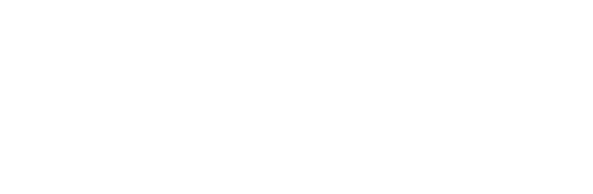 Logo-Blanco-SAYOE