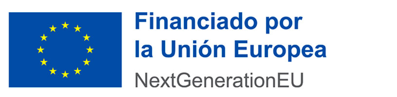 Logo-Financiado-por-la-Union-Europea