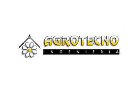  Logo-agrotecno 