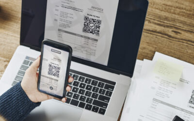 VERIFACTU: EL NUEVO SISTEMA DE FACTURACIÓN OBLIGATORIO EN ESPAÑA A PARTIR DE 2025