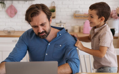 Desconexión digital: la obligación que todas las empresas deben cumplir